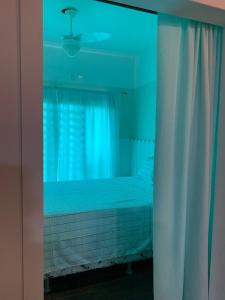 Casa na Praia da Ferrugem