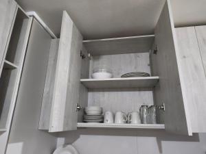 Nuevo departamento cercano a playa y comercio