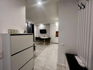 Nivora apartament #freeparking