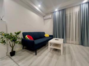 Nivora apartament #freeparking
