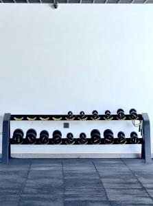 Modern Furnished 2-Bedroom Apartment Ruaka Nairobi