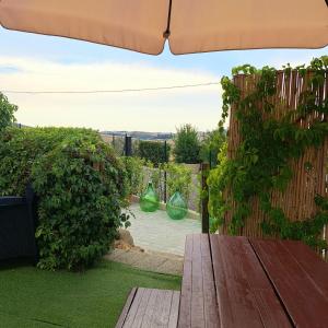 La casina dei Praticelli img28