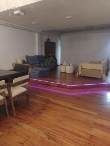 GGay Point Almagro - Exclusivo Hombres