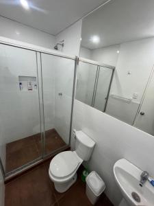 CASA CERCA a PLAYA NAPLO