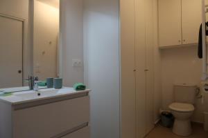 NICE TIME - Chic New Flat & Nice Port