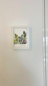 NICE TIME - Chic New Flat & Nice Port