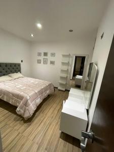 Departamento Premium Camana