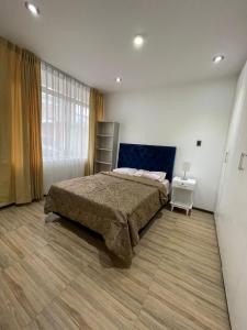 Departamento Premium Camana