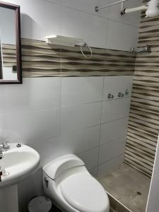 Departamento Premium Camana