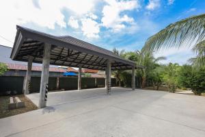 Nua Tone Pool Villa I Mountain View I Bangtao Beach