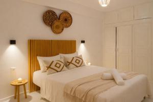 Taghazout Surf Waves with Beachfront View & Private Access