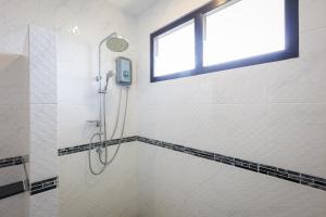 Nua Tone Pool Villa I Mountain View I Bangtao Beach