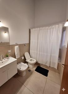 CABAÑA MAR - FINCA PUDUAM