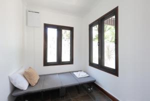 2,5BR Tropical Lakeview Villa I Bangtao Beach