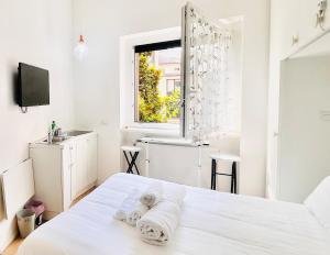 DUOMO City Center - Petit Studio