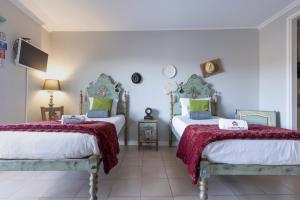 MyRiverPlace N 4 Private Terrace River View Porto apartments