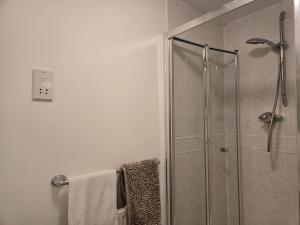 The Flexible Lodge-Ashford