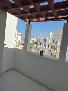 Al Mouj