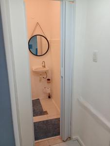 Studio in Copacabana - Beach Vibes