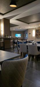 Apartman MM84b Residence Hill