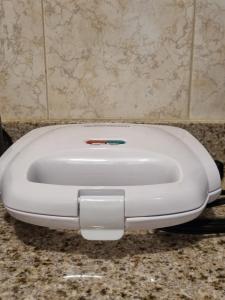 Colonial Travel Popayán