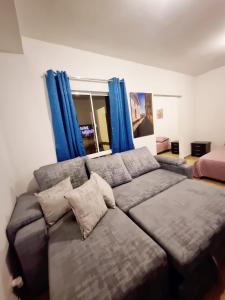 Colonial Travel Popayán