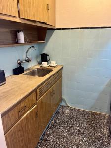 Edificio Carbe Punta del Este - Frente al Mar -parada 2 de la Mansa