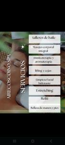 AIRECOSCOINO casas de campo