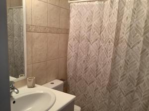 Urban Nest - near GSP & General Hospital