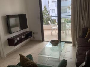 Urban Nest - near GSP & General Hospital