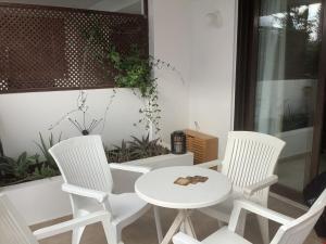 Urban Nest - near GSP & General Hospital