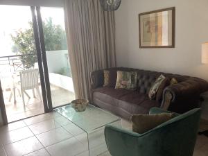 Urban Nest - near GSP & General Hospital