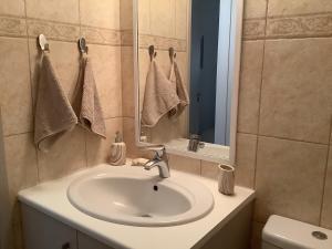 Urban Nest - near GSP & General Hospital