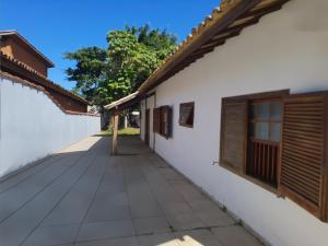 Casa 15 Pessoas, Piscina, Churrasqueira, Praia, Guarujá