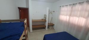 Casa 15 Pessoas, Piscina, Churrasqueira, Praia, Guarujá