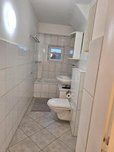 Erdgeschoss Zimmer 2