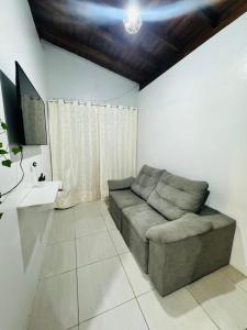 Casa da praia