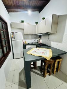 Casa da praia