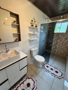 Casa da praia