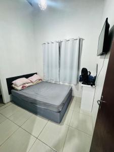 Casa da praia