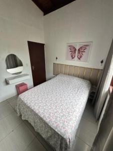 Casa da praia