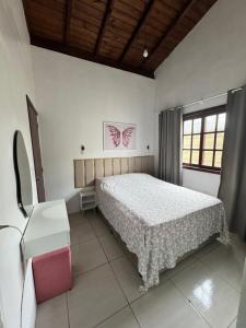 Casa da praia