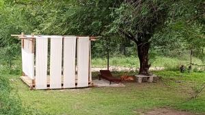 AIRECOSCOINO casas de campo