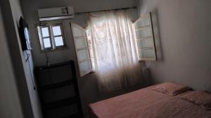 Pousada morada da praia