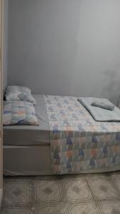 Pousada morada da praia