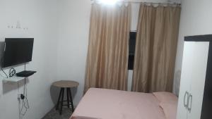 Pousada morada da praia