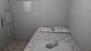 Pousada morada da praia