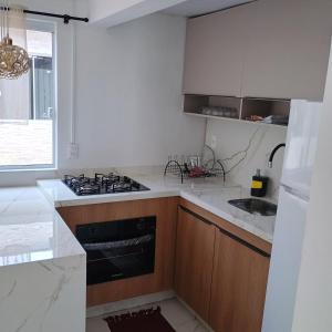 Verão Canasvieiras 133