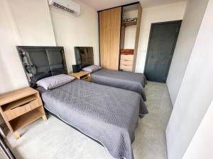 Dulce Experiencia, Apartamento de 2 dormitorios