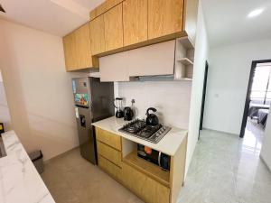 Dulce Experiencia, Apartamento de 2 dormitorios